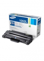 Samsung MLT-D1052L zwart  MLT-D1052L