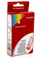 Canon BCI-6PM foto magenta voorkant doosje