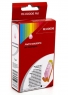 Canon BCI-6PM foto magenta voorkant doosje