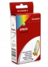 Canon BCI-6G groen voorkant doosje