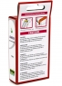 Canon BCI-6G groen achterkant doosje