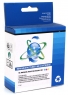 Lexmark 26 kleur voorkant doosje