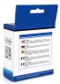 Lexmark 26 kleur achterkant doosje