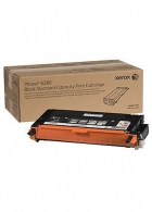Xerox 6280 zwart  106R01391