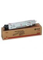 6250 high capacity