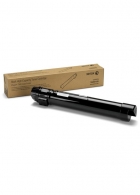 Phaser 7500 MFP