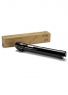 Phaser 7500 MFP