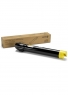 Phaser 7500 MFP