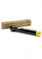 Phaser 7500 MFP