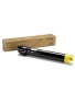 Phaser 7500 MFP