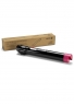 Phaser 7500MFP