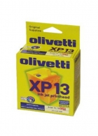 XP 13