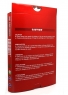LC-1000 Multipack achterkant