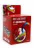 Brother LC-980 / LC-1100 Multipack voorkant doosje