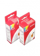 BCI-21 Multipack