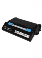 C1600/ CX16 Photoconductor