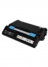 C1600/ CX16 Photoconductor