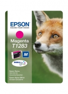 Epson T1283 magenta