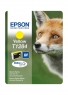 Epson T1284