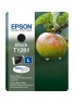 Epson T1291 zwart