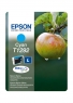 Epson T1292 cyaan