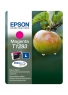 Epson T1293 magenta