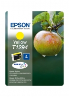 Epson T1294 geel