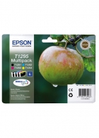 Epson T1295 multipack