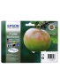 Epson T1295 multipack