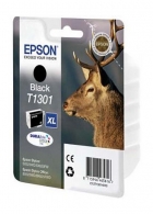 Epson T1301