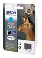 Epson T1302
