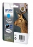 Epson T1302