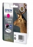 Epson T1303