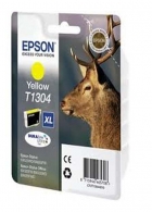 Epson T1304