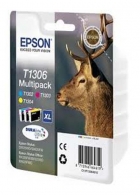 Epson T1306