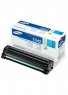 MLT-D1042S