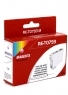 Epson T0793 magenta voorkant doosje