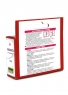 Epson T0793 magenta achterkant doosje