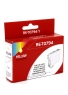 Epson T0794 geel voorkant doosje