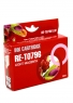 Epson T0796 licht magenta voorkant doosje