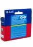 Epson T0870 gloss optimizer achterkant doosje