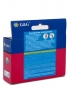 Epson T0878 mat zwart achterkant doosje