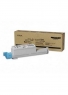 Phaser 6360