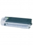 Sharp AL-100TD toner