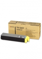 TK-520Y