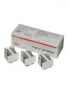 C9600/C9650/C9800 Nietcartridge