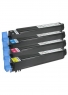 Oki ES3640 toner magenta