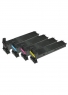 Konica 5550 cyaan toner