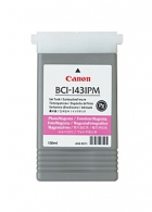BCI-1431PM