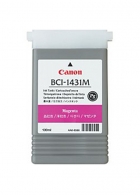 BCI-1431M